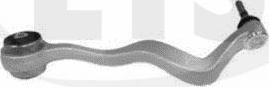 ETS 03.TC.636 - Track Control Arm www.autospares.lv