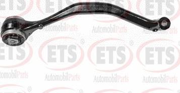 ETS 03.TC.838 - Neatkarīgās balstiekārtas svira, Riteņa piekare www.autospares.lv