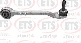 ETS 03.TC.828 - Track Control Arm www.autospares.lv