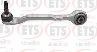 ETS 03.TC.827 - Track Control Arm www.autospares.lv