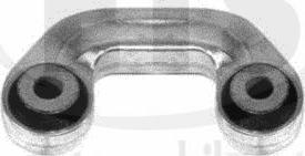 ETS 02.LB.640 - Rod / Strut, stabiliser www.autospares.lv