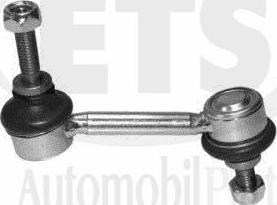 ETS 02.LB.630 - Rod / Strut, stabiliser www.autospares.lv