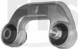 ETS 02.LB.638 - Rod / Strut, stabiliser www.autospares.lv