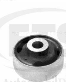 ETS 02.SB.104 - Bush of Control / Trailing Arm www.autospares.lv