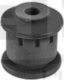 ETS 02.SB.100 - Bush of Control / Trailing Arm www.autospares.lv