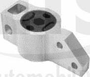 ETS 02.SB.102 - Bush of Control / Trailing Arm www.autospares.lv