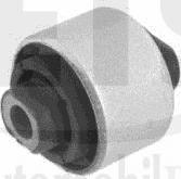 ETS 02.SB.261 - Bush of Control / Trailing Arm www.autospares.lv