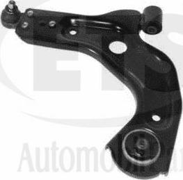 ETS 06.TC.359 - Track Control Arm www.autospares.lv