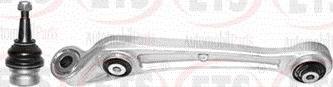 ETS 02.TC.326 - Track Control Arm www.autospares.lv