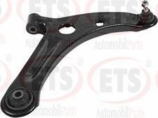 ETS 16.TC.462 - Рычаг подвески колеса www.autospares.lv