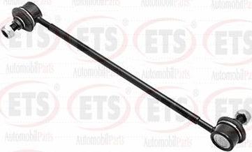 ETS 16.LB.878 - Stiepnis / Atsaite, Stabilizators www.autospares.lv