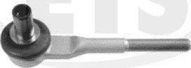 ETS 02.TR.249 - Tie Rod End www.autospares.lv