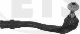 ETS 02.TR.257 - Tie Rod End www.autospares.lv