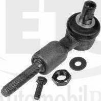 ETS 02.TR.215 - Tie Rod End www.autospares.lv