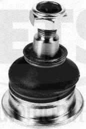 ETS 07.BJ.160 - Ball Joint www.autospares.lv