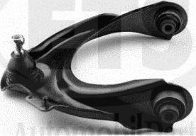 ETS 07.TC.463 - Track Control Arm www.autospares.lv