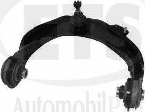 ETS 07.TC.432 - Track Control Arm www.autospares.lv