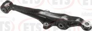 ETS 07.TC.585 - Track Control Arm www.autospares.lv