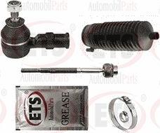 ETS 19.AJ.377 - Stūres šķērsstiepnis www.autospares.lv