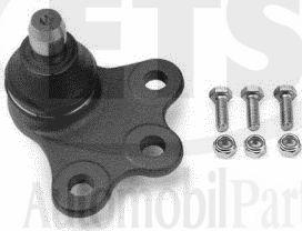 ETS 19.BJ.148 - Balst / Virzošais šarnīrs www.autospares.lv