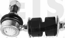 ETS 19.LB.405 - Stiepnis / Atsaite, Stabilizators www.autospares.lv