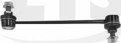 ETS 19.LB.250 - Rod / Strut, stabiliser www.autospares.lv