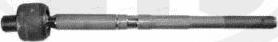 ETS 19.RE.676 - Inner Tie Rod, Axle Joint www.autospares.lv