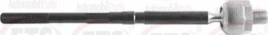 ETS 19.RE.707 - Inner Tie Rod, Axle Joint www.autospares.lv