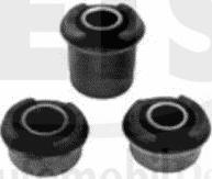 ETS 19.SB.453 - Bush of Control / Trailing Arm www.autospares.lv