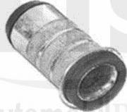 ETS 19.SB.461 - Piekare, Šķērssvira www.autospares.lv