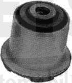 ETS 19.SB.480 - Bush of Control / Trailing Arm www.autospares.lv