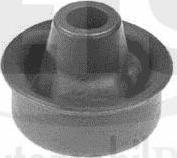 ETS 19.SB.487 - Bush of Control / Trailing Arm www.autospares.lv