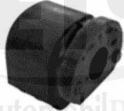 ETS 19.SB.471 - Bush of Control / Trailing Arm www.autospares.lv