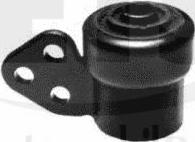 ETS 19.SB.543 - Bush of Control / Trailing Arm www.autospares.lv