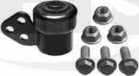 ETS 19.SB.508 - Bush of Control / Trailing Arm www.autospares.lv