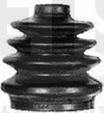 ETS 19.SK.304 - Bellow, drive shaft www.autospares.lv