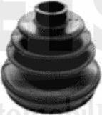 ETS 19.SK.307 - Bellow, drive shaft www.autospares.lv