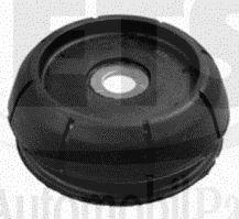 ETS 19.SM.834 - Top Strut Mounting www.autospares.lv