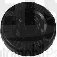 ETS 19.SM.835 - Amortizatora statnes balsts www.autospares.lv