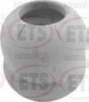 ETS 19.SM.314 - Отбойник, демпфер амортизатора www.autospares.lv