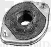 ETS 19.ST.844 - Amortizatora statnes balsts autospares.lv