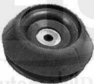 ETS 19.ST.838 - Amortizatora statnes balsts www.autospares.lv