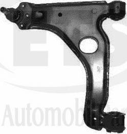 ETS 19.TC.713 - Track Control Arm www.autospares.lv