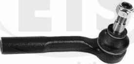 ETS 19.TR.554 - Tie Rod End www.autospares.lv