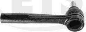 ETS 19.TR.568 - Tie Rod End www.autospares.lv