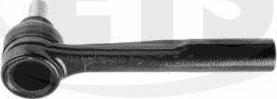 ETS 19.TR.567 - Tie Rod End www.autospares.lv