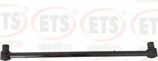 ETS 14.DL.921 - Тяга / стойка, подвеска колеса www.autospares.lv