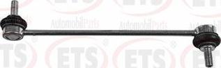 ETS 14.LB.451 - Stiepnis / Atsaite, Stabilizators www.autospares.lv