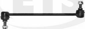 ETS 14.LB.404 - Rod / Strut, stabiliser www.autospares.lv