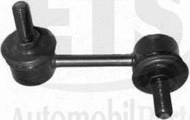 ETS 14.LB.433 - Stiepnis / Atsaite, Stabilizators www.autospares.lv